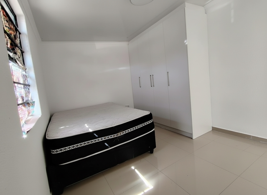 3 Bedroom Property for Sale in Glenlilly Western Cape